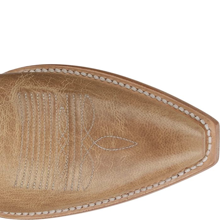 Tony Lama Areli 9" Bootie