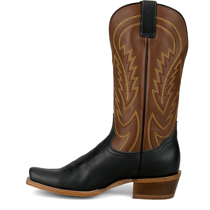 Tony Lama Beau 13" Boots