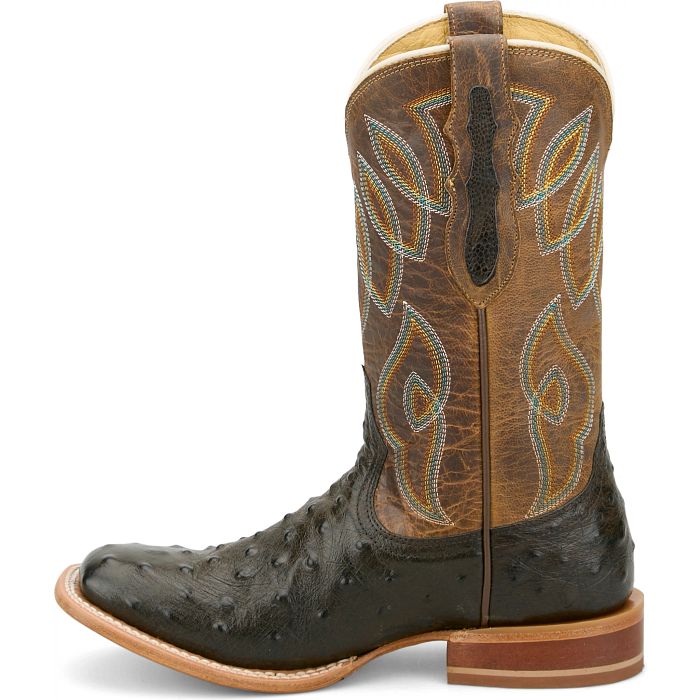 Tony Lama Cheyenne 11' Boots