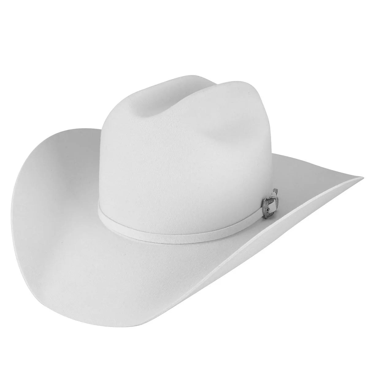 Bailey Pageant ll 2X Hat