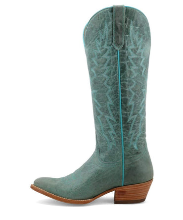 Black Star Sierra Boots