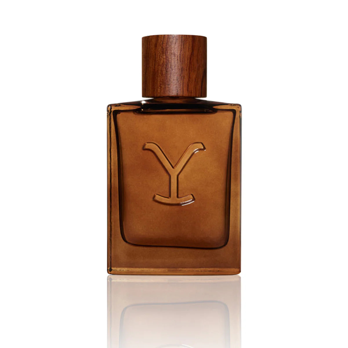 Tru Western Yellowstone Ride Cologne