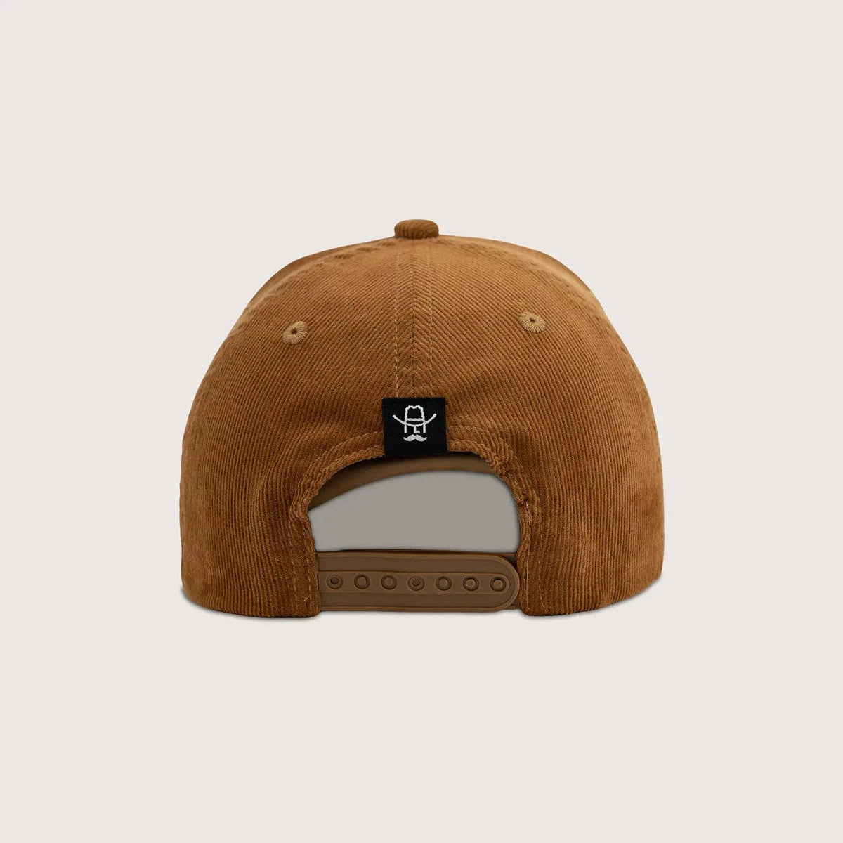 Cowboy Cool Point & Shoot Hat