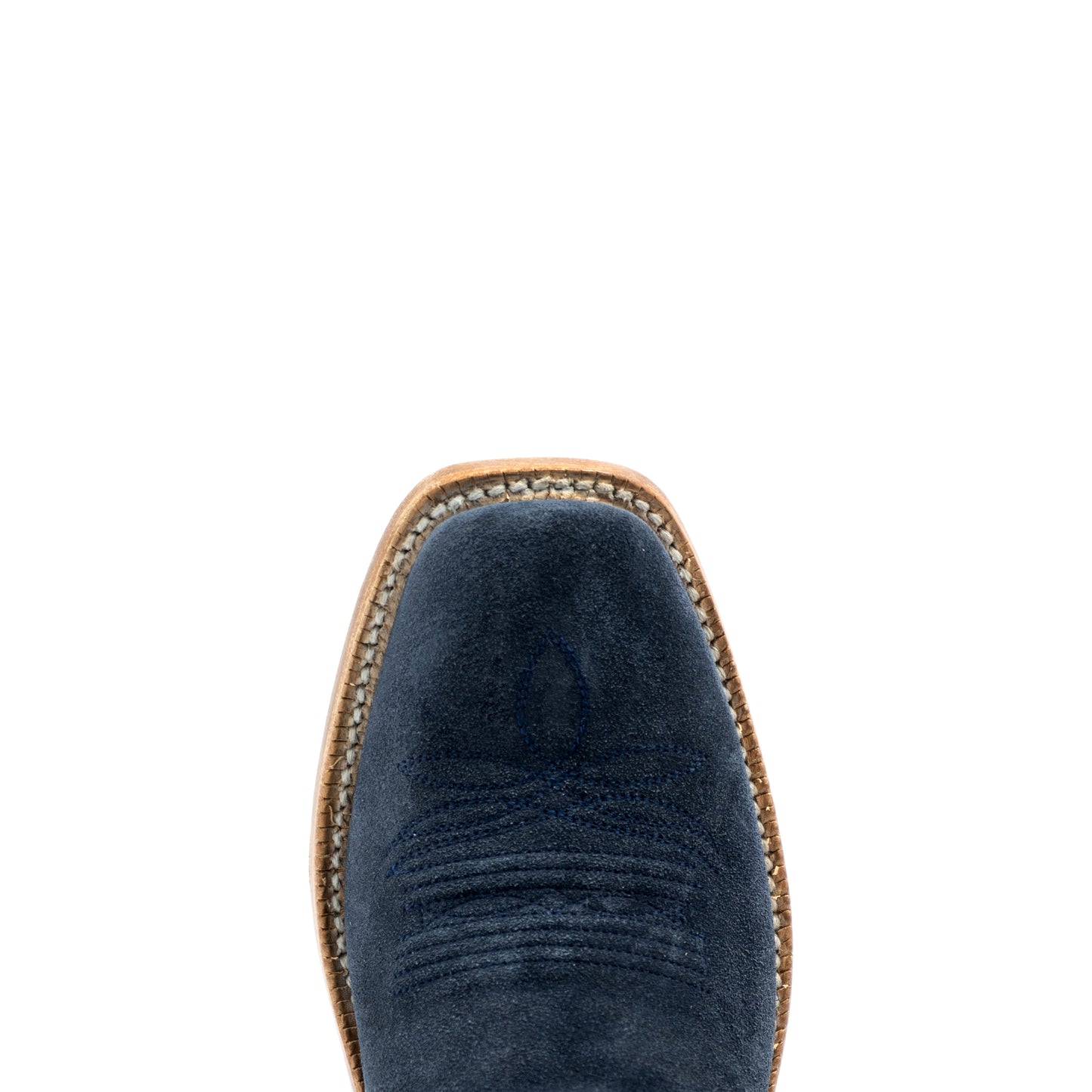 HYER Boots Rose Hill Boots