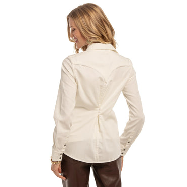 Madison Creek Salt Jessie Shirt