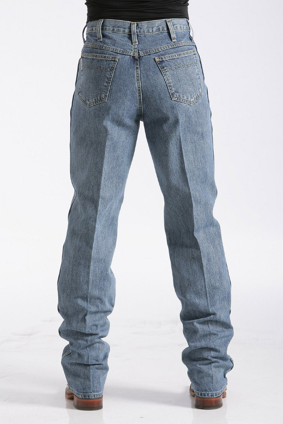Cinch Green Label MB90530001 Jeans