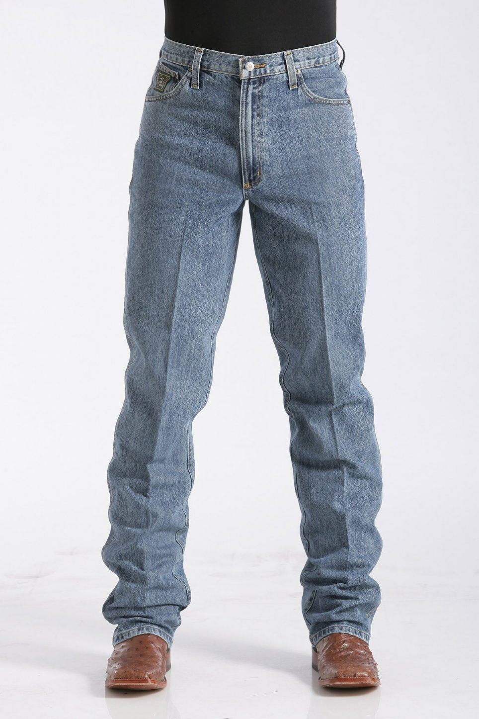 Cinch Green Label MB90530001 Jeans