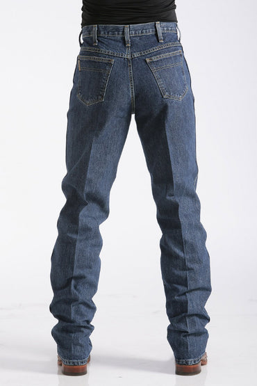 Cinch Green Label MB90530002 Jeans