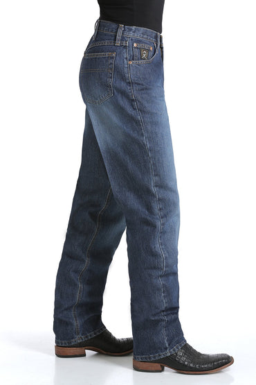 Cinch Black Label MB90633002 Jeans