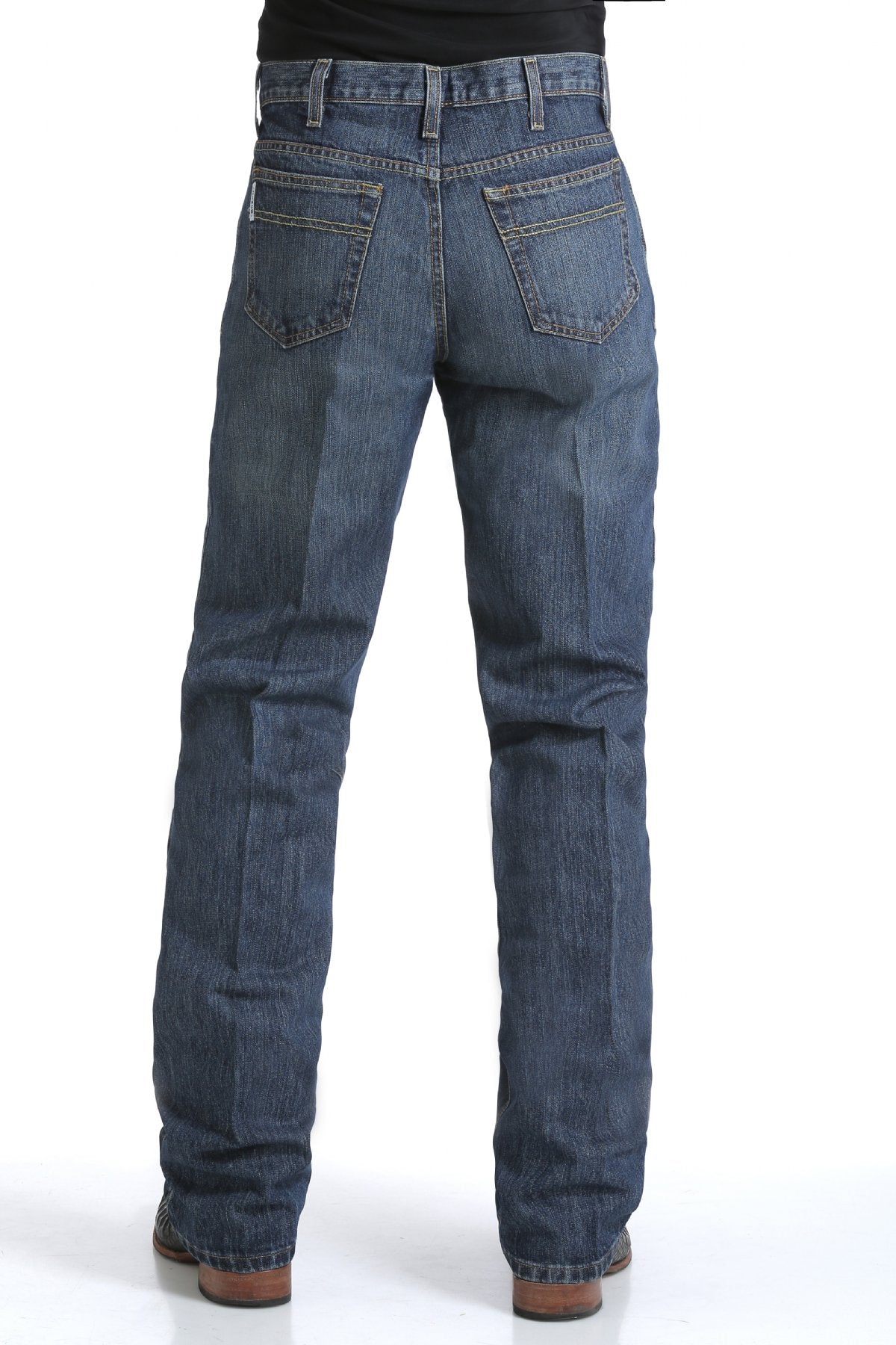 Cinch White Label MB92834013 Jeans