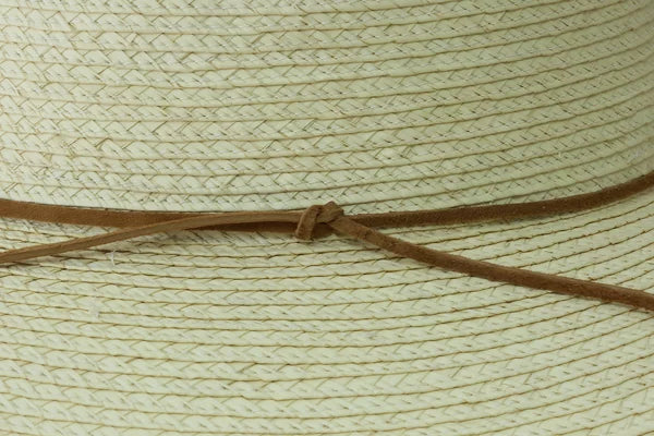 SunBody Reata 2 Hat