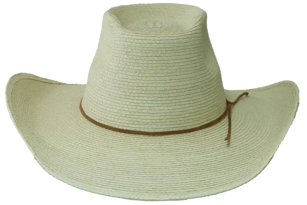 SunBody Reata 2 Hat