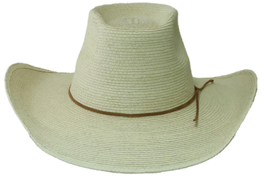 SunBody Reata 2 Hat