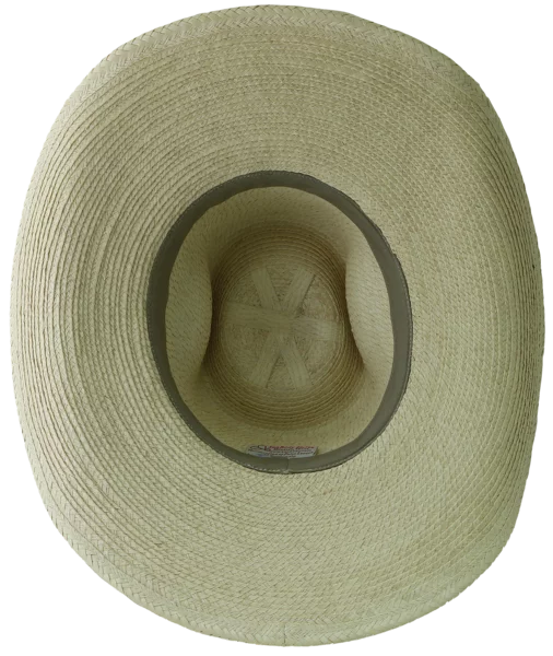 SunBody Reata 2 Hat