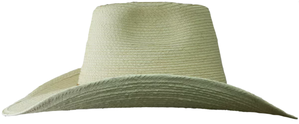 SunBody Reata 2 Hat