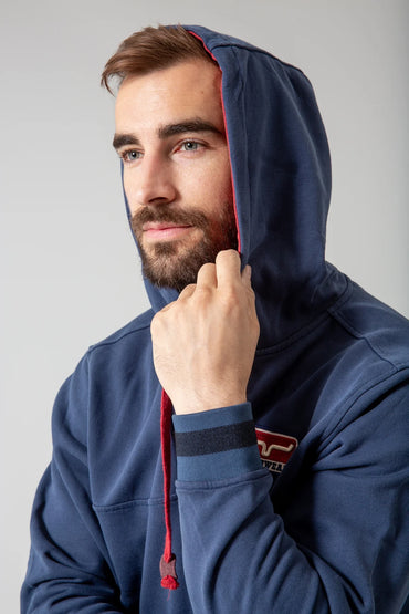 Kimes Ranch - Ranch Ready Hoodie