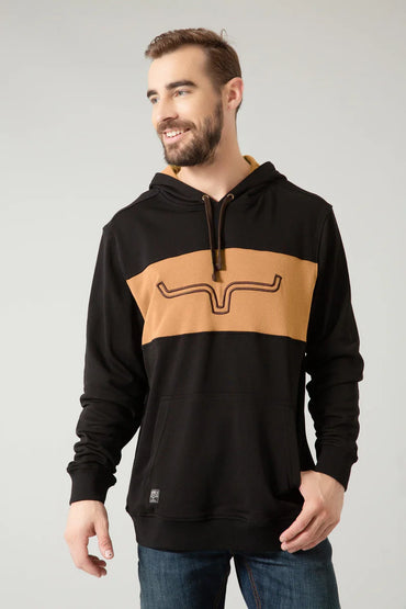 Kimes Ranch - Ripon Hoodie