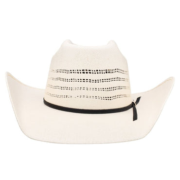 Resistol Cody Johnson Drexal Hat