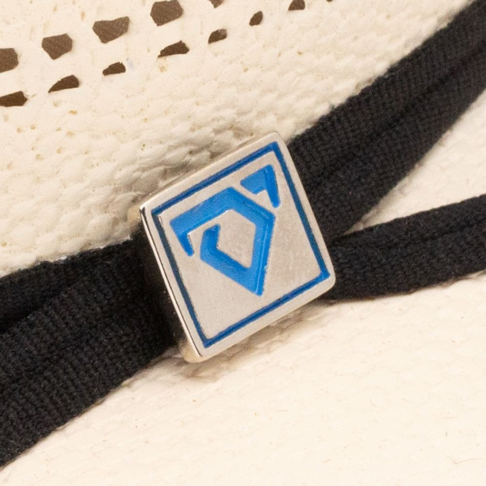 Resistol Cody Johnson Drexal Hat