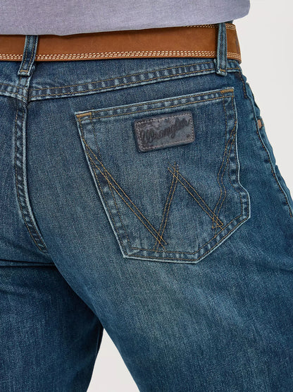 Wrangler® 20X® 01 Competition Jean