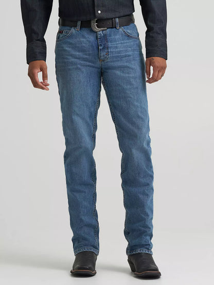 Wrangler® 20X® 02 Competition Regular Jean