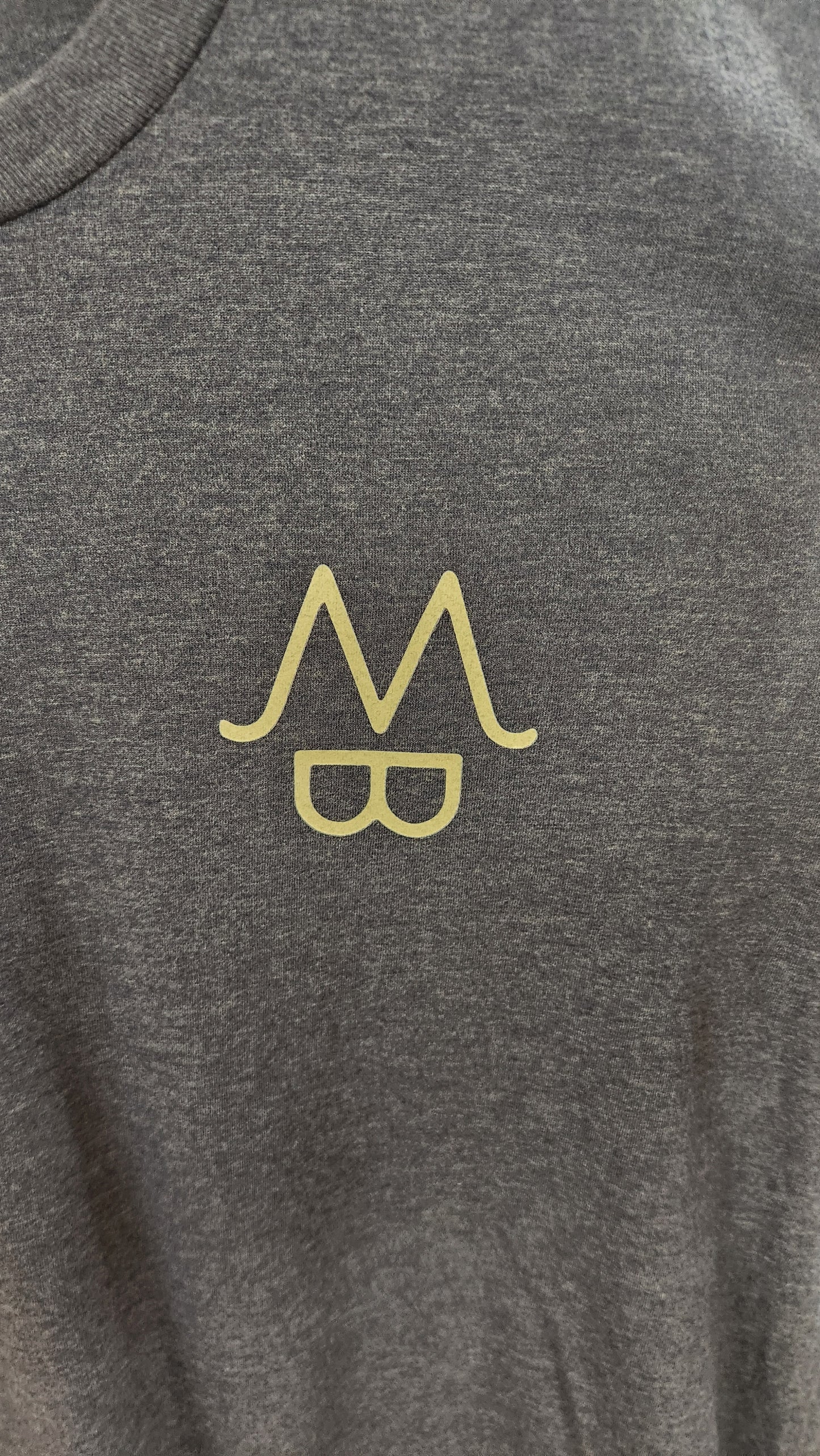 Mr. Boots Long Sleeve Shirts