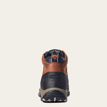 Ariat Copper Terrain Waterproof Boots