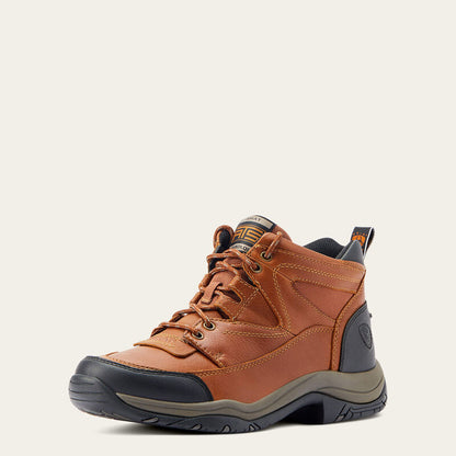Ariat Terrain Sunshine Boots