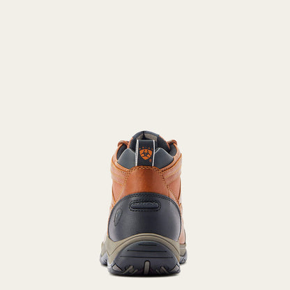 Ariat Terrain Sunshine Boots
