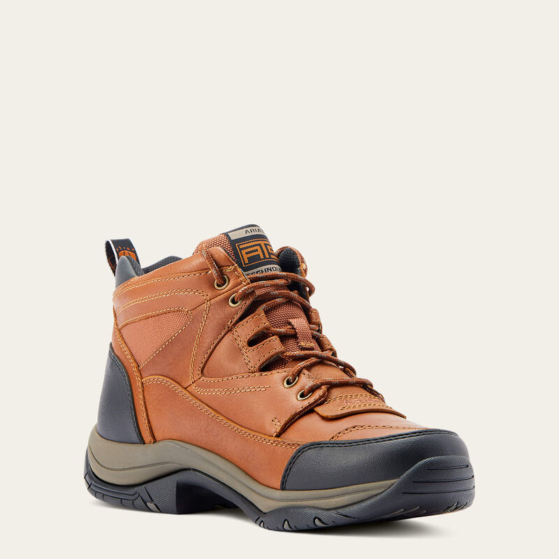 Ariat Terrain Sunshine Boots