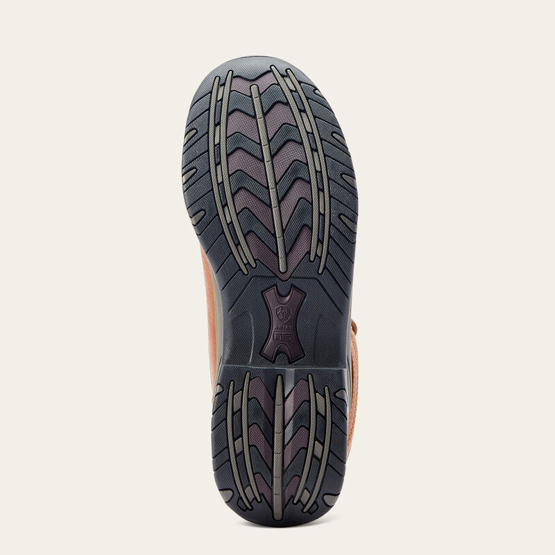 Ariat Terrain Sunshine Boots