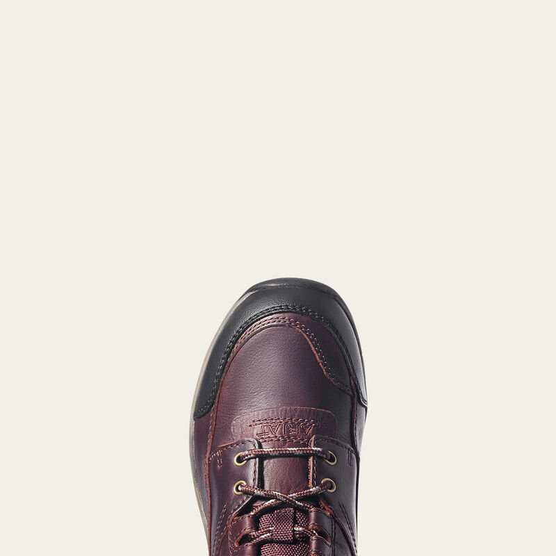 Ariat Cordovan Terrain Boots