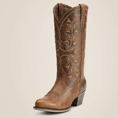Ariat Women's Desert Holly Boots