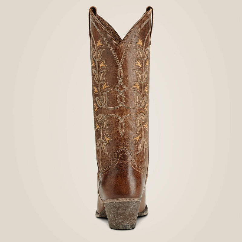 Ariat Women's Desert Holly Boots