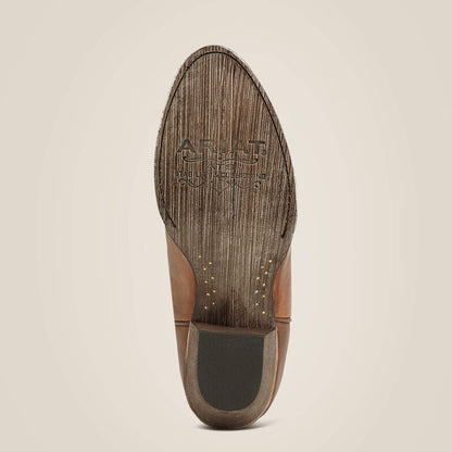 Ariat Women's Desert Holly Boots