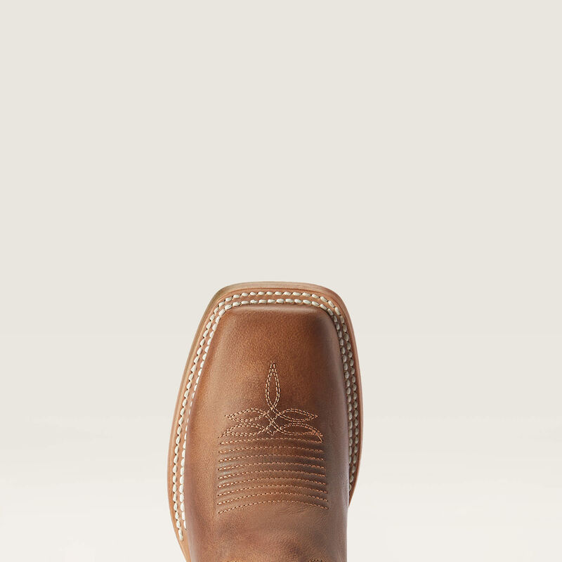 Ariat Frontier Tilly Western Boots