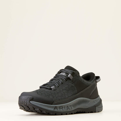 Ariat Outpace Shirt Work Shoe