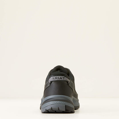 Ariat Outpace Shirt Work Shoe
