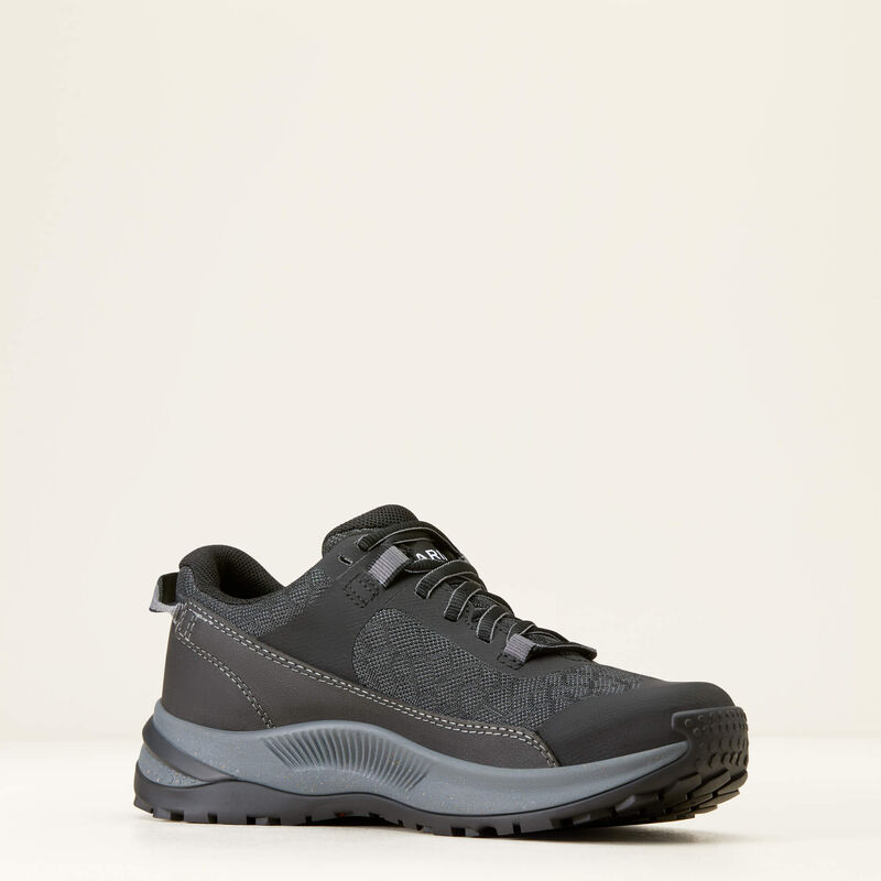 Ariat Outpace Shirt Work Shoe