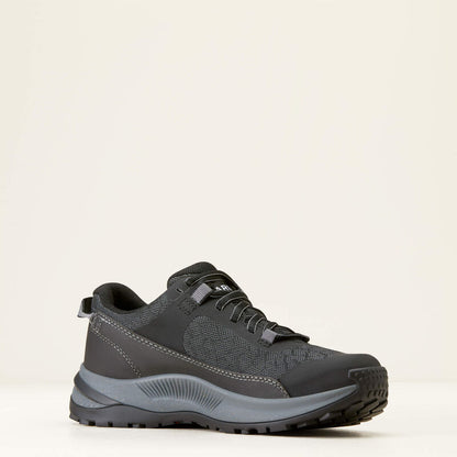 Ariat Outpace Shirt Work Shoe