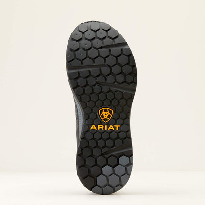 Ariat Outpace Shirt Work Shoe