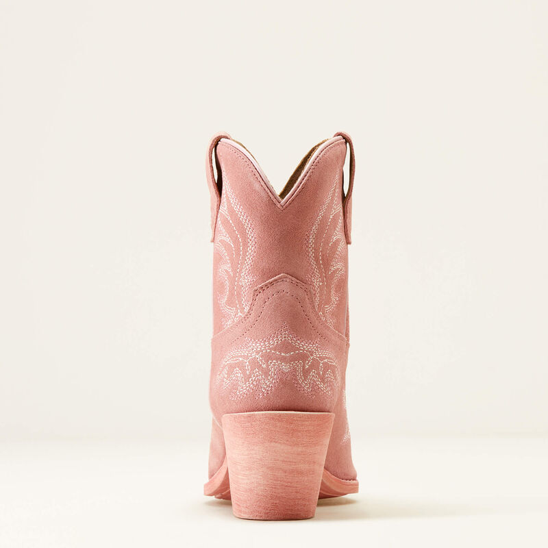Ariat Chandler Western Boots