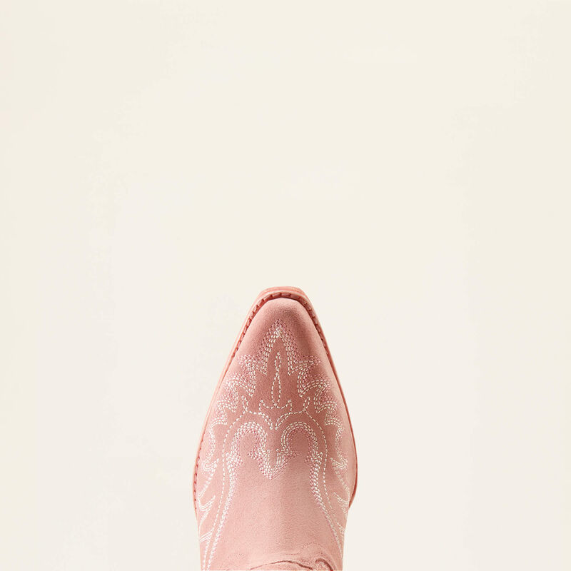 Ariat Chandler Western Boots