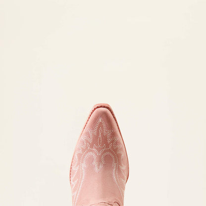 Ariat Chandler Western Boots