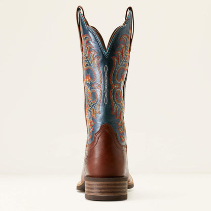 Ariat Gillette Western Boots