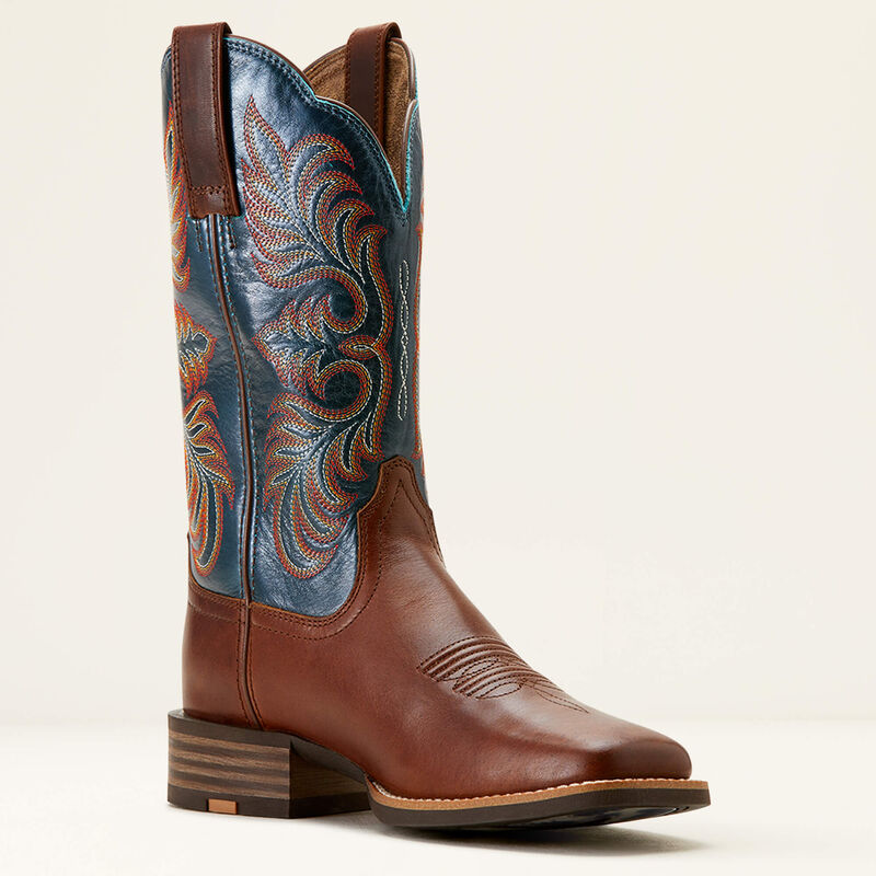 Ariat Gillette Western Boots
