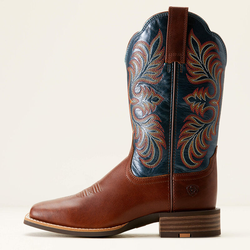 Ariat Gillette Western Boots