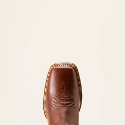 Ariat Gillette Western Boots