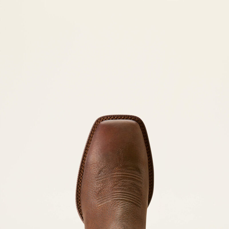 Ariat Booker Ultra Western Boots