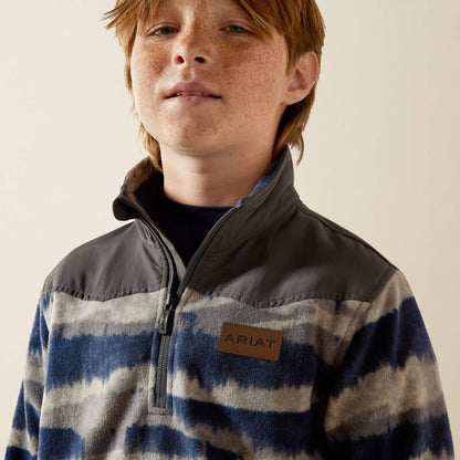 Arait Boys Basis Sweatshirt